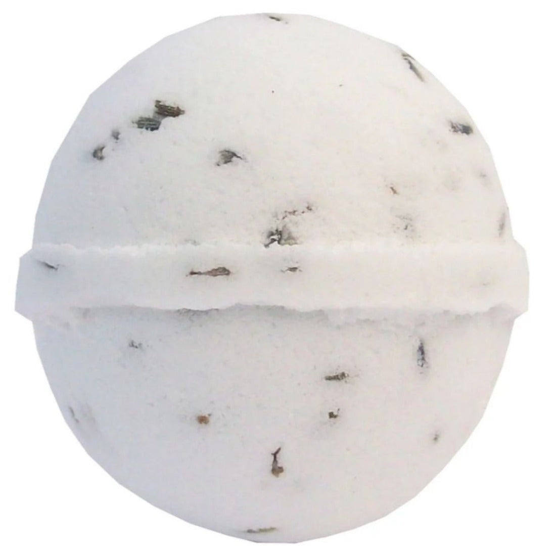 MLBS Lavender Fields Bath Bomb