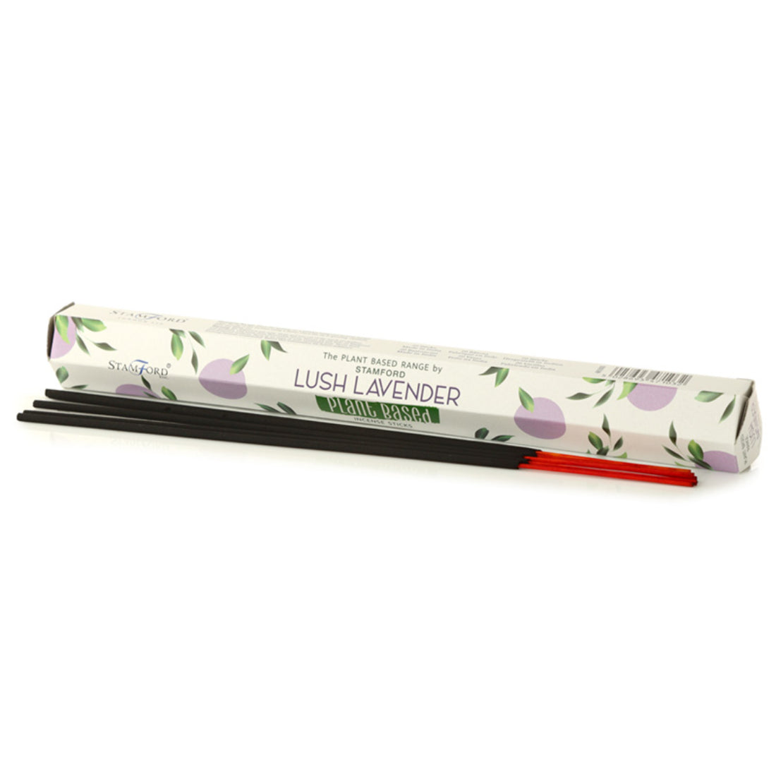 Stamford Premium Incense Sticks