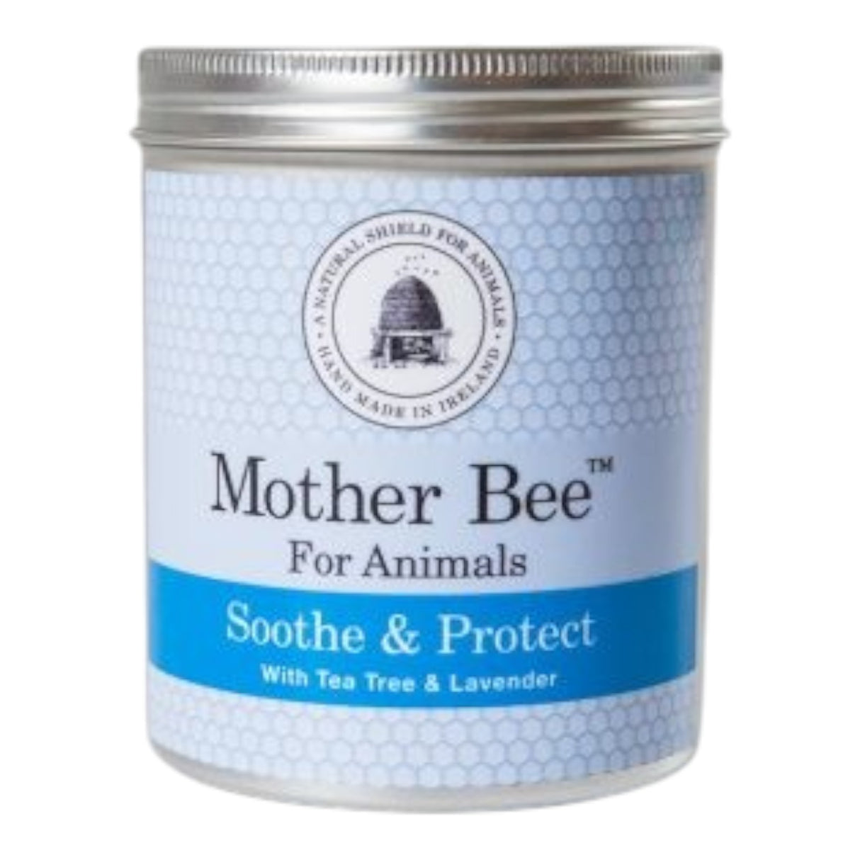 Mother Bee Soothe & Protect