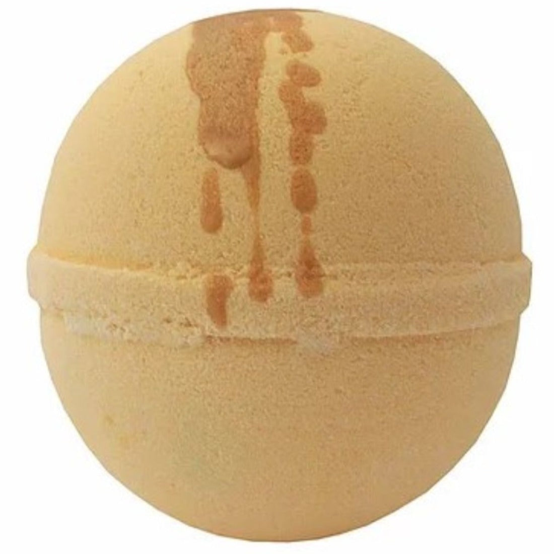 MLBS No 14 Bath Bomb
