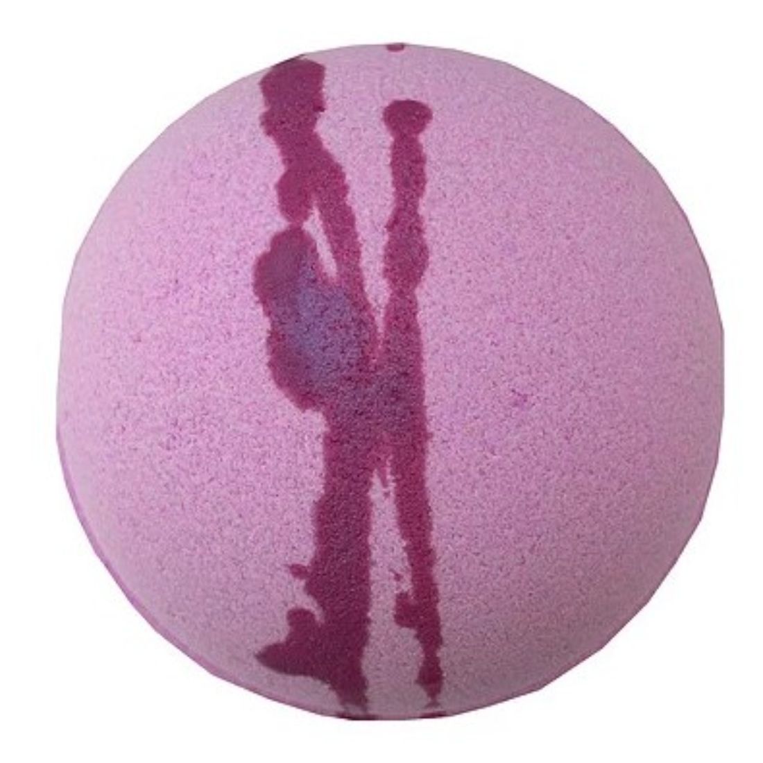 MLBS No 15 Bath Bomb
