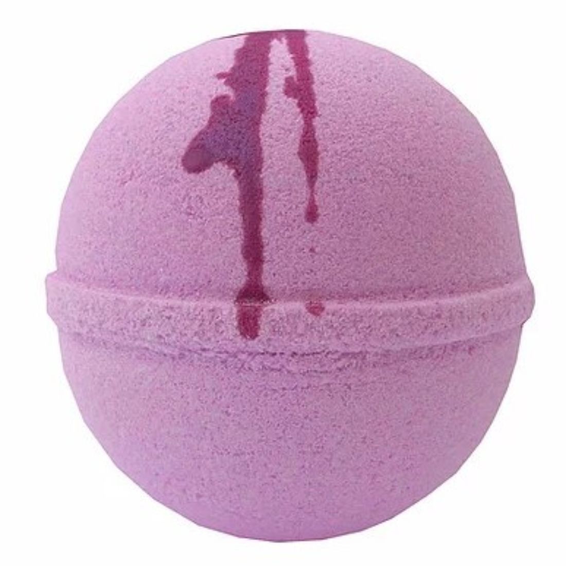 MLBS No 15 Bath Bomb