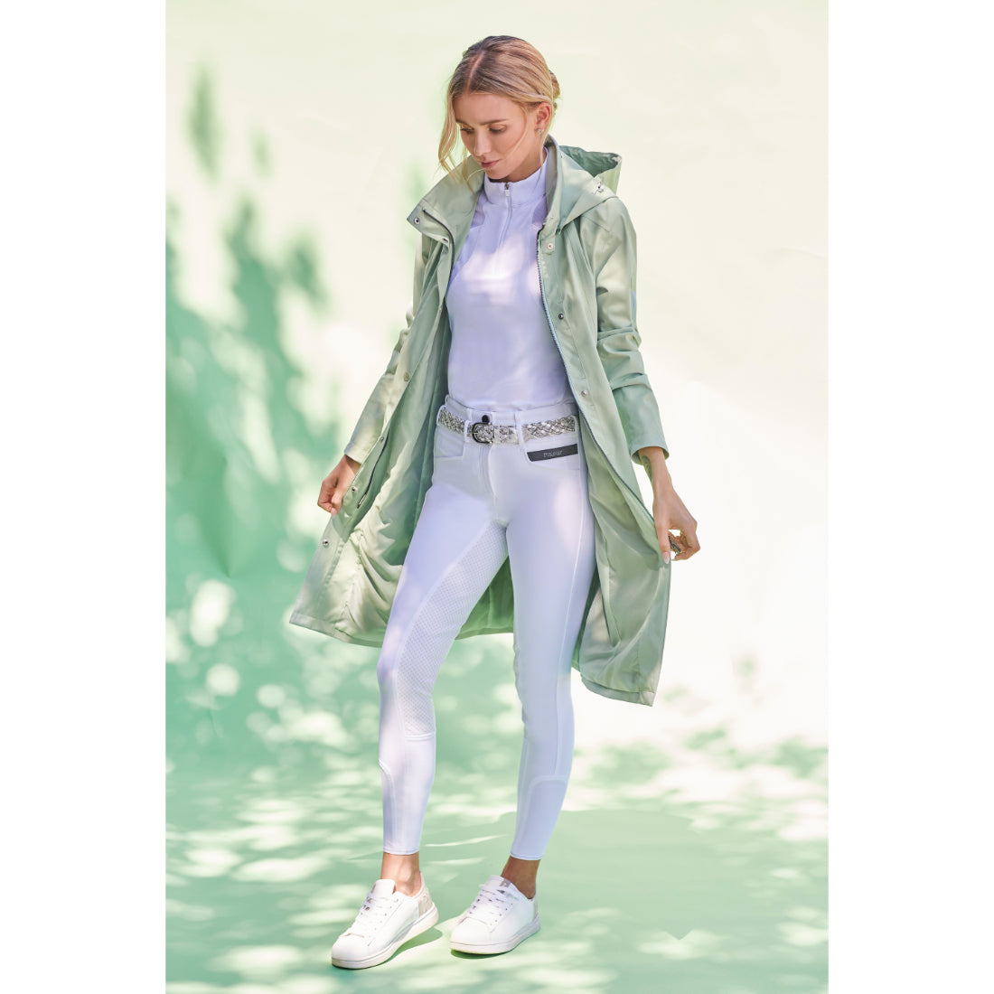 Pikeur Nabou Ladies Coat