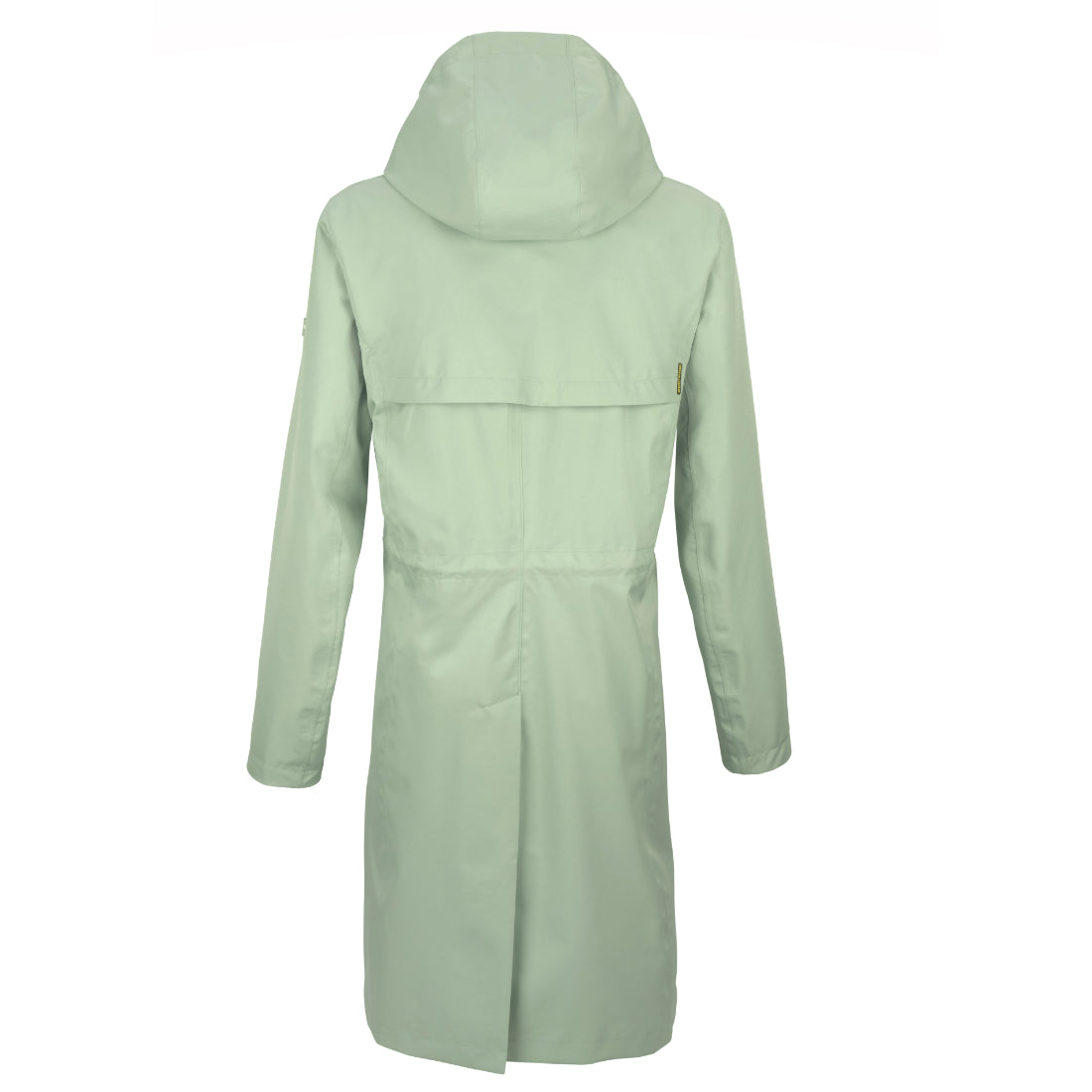 Pikeur Nabou Ladies Coat
