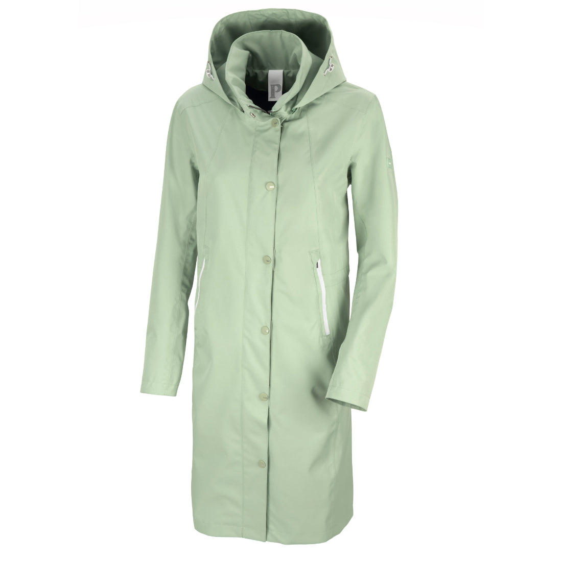 Pikeur Nabou Ladies Coat