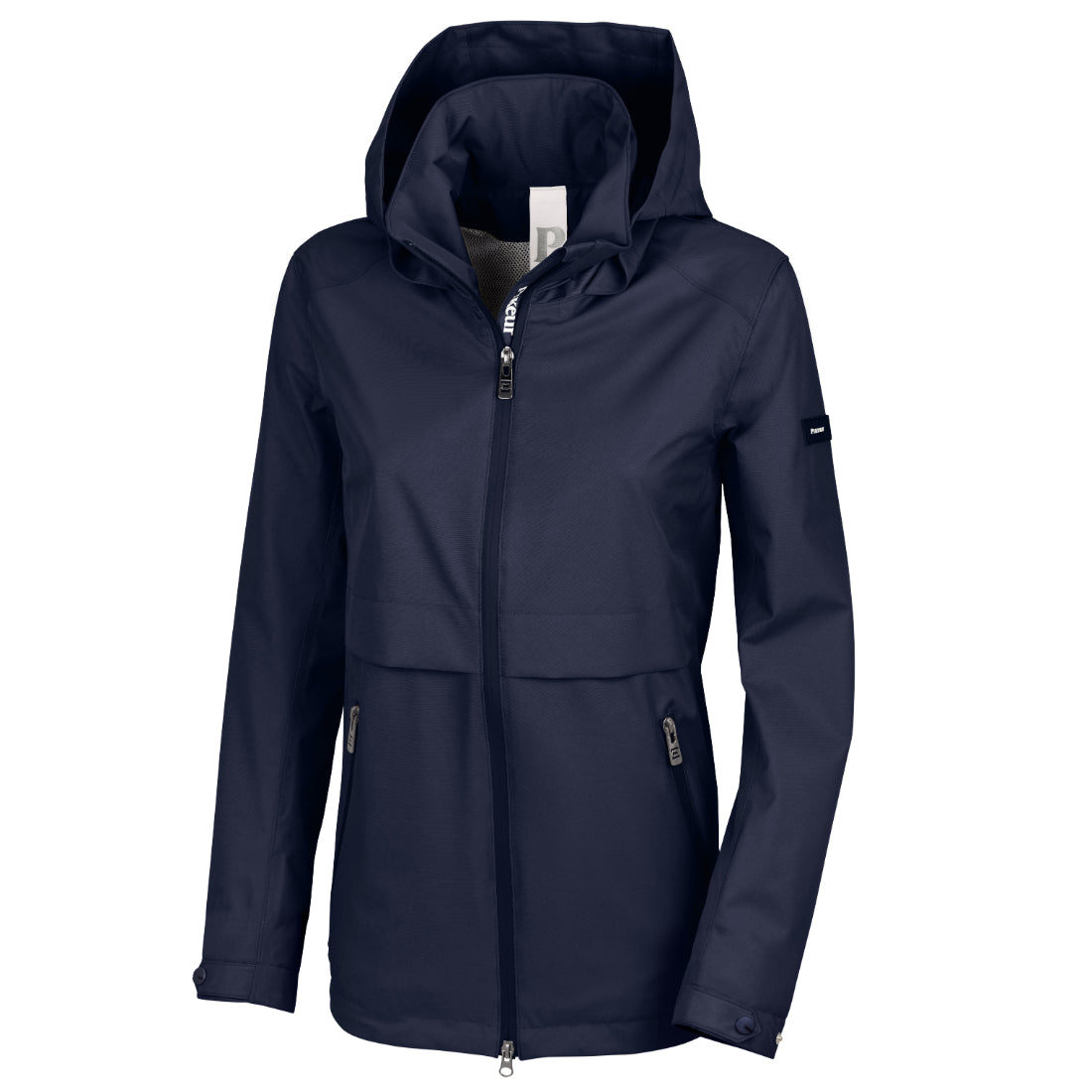 Pikeur Cassie Ladies Jacket