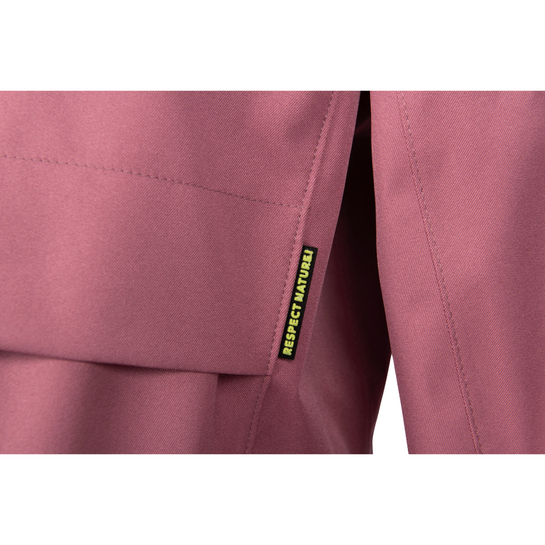 Pikeur Cassie Ladies Jacket
