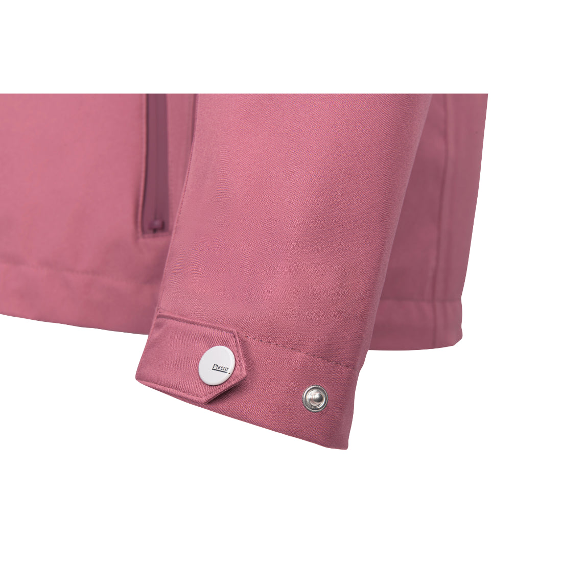 Pikeur Cassie Ladies Jacket