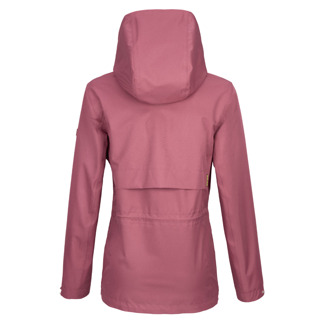 Pikeur Cassie Ladies Jacket