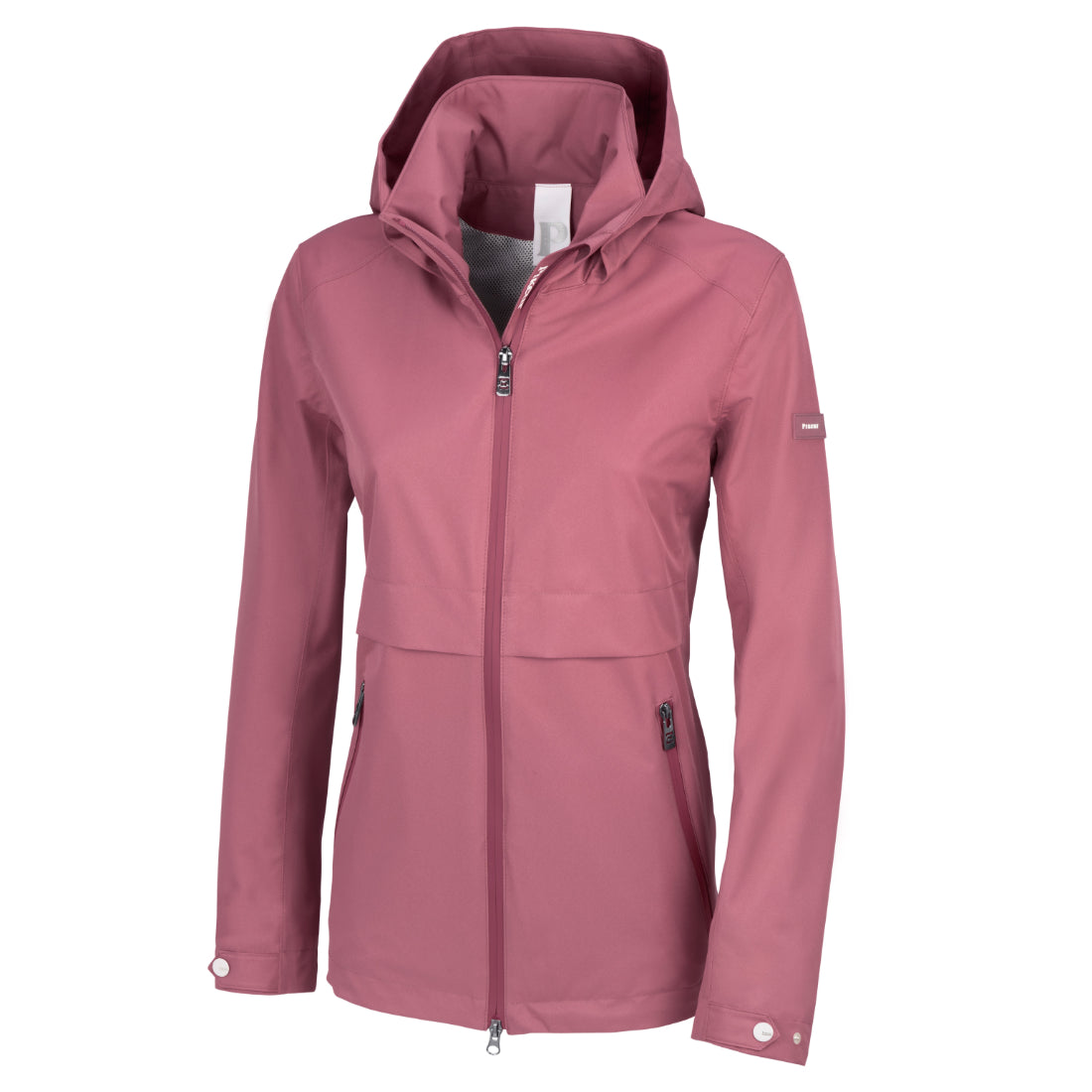 Pikeur Cassie Ladies Jacket