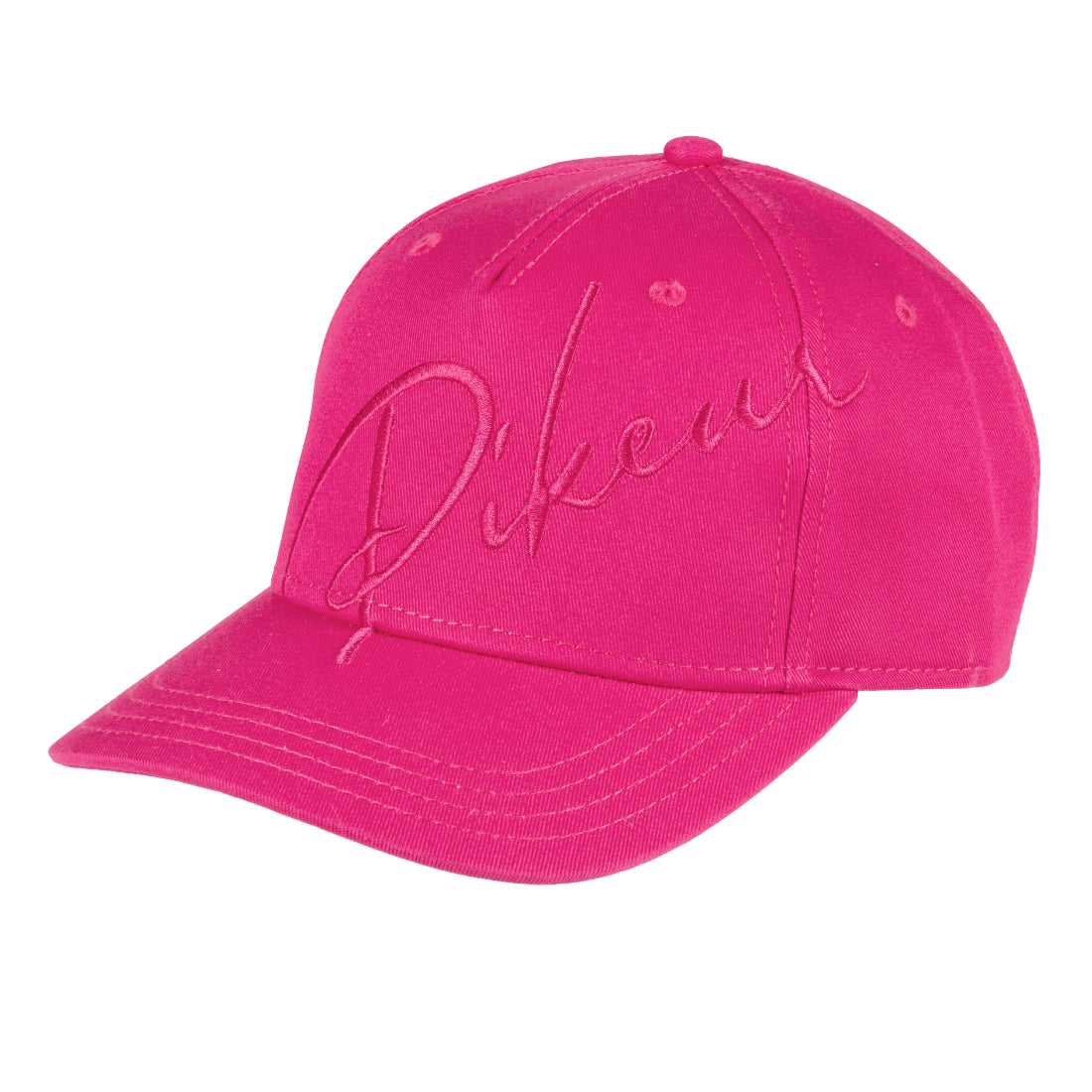 Pikeur Baseball Cap
