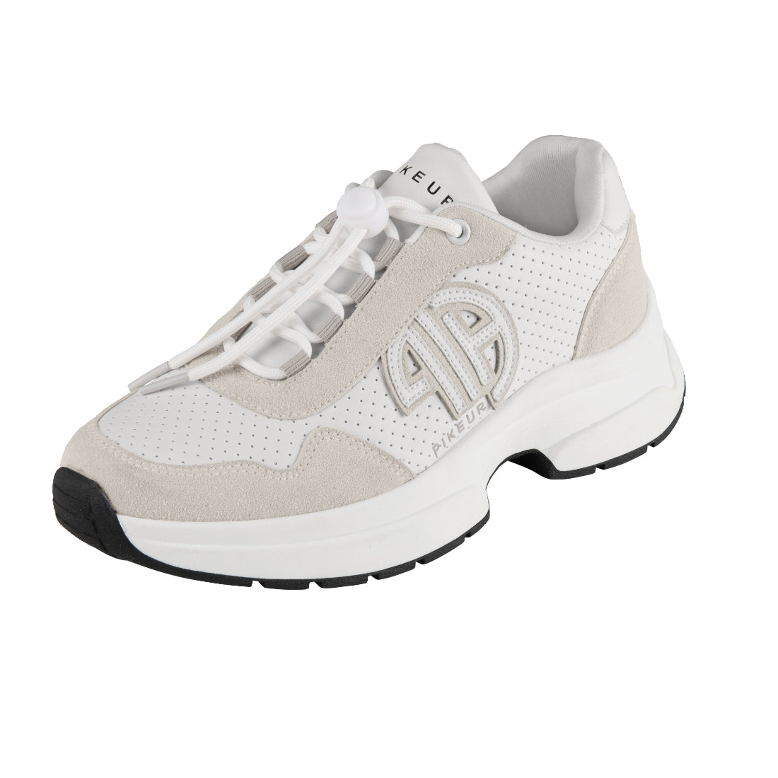 Pikeur Sneakers