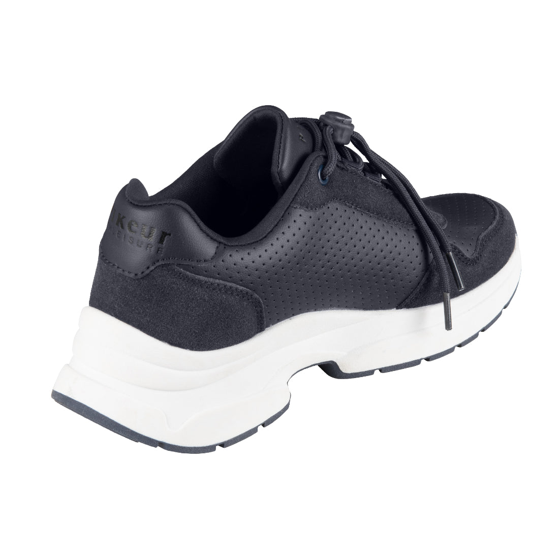 Pikeur Sneakers