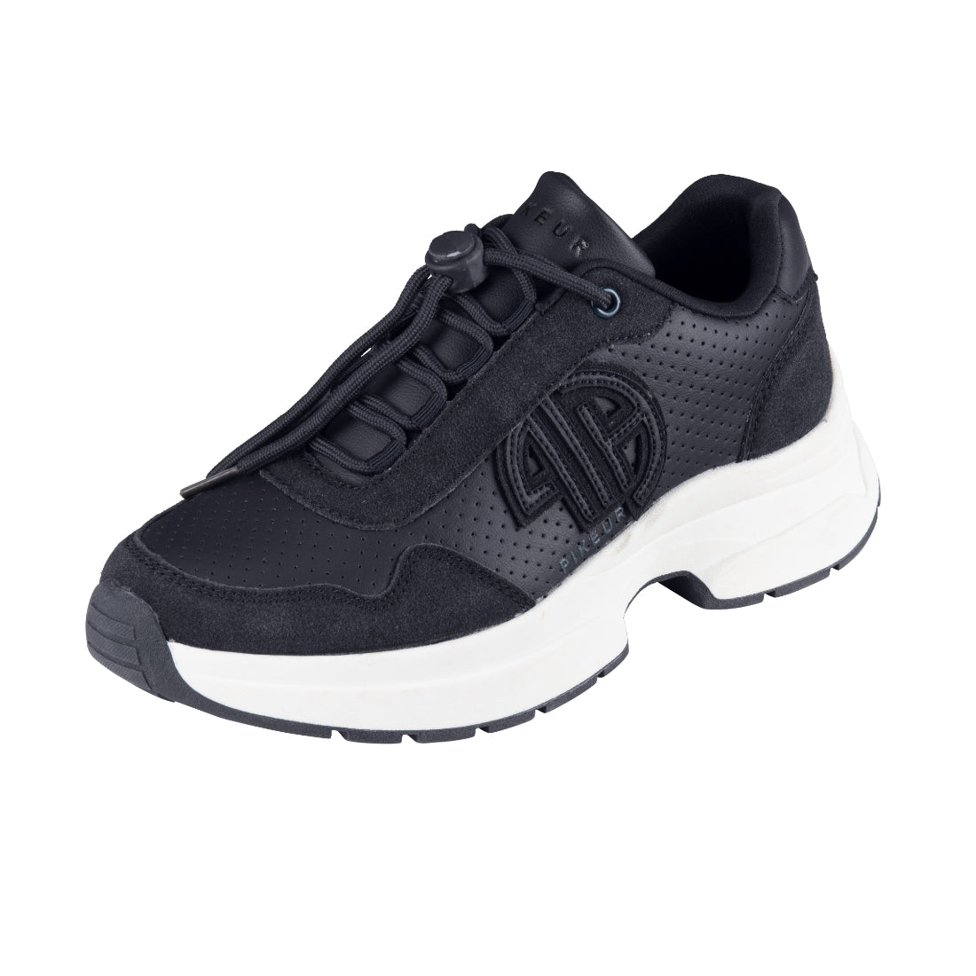 Pikeur Sneakers