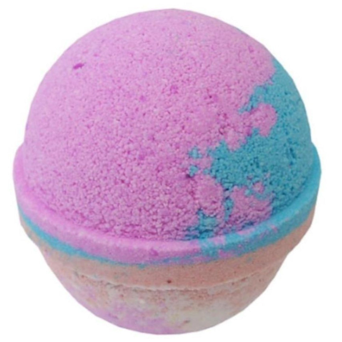 MLBS Rock 'n Roll Bath Bomb
