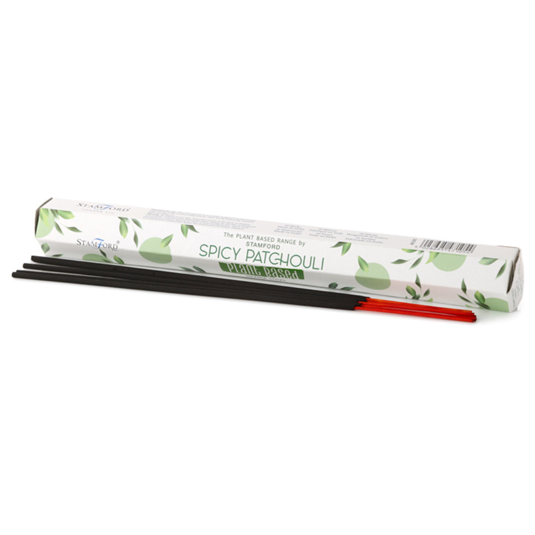 Stamford Premium Incense Sticks