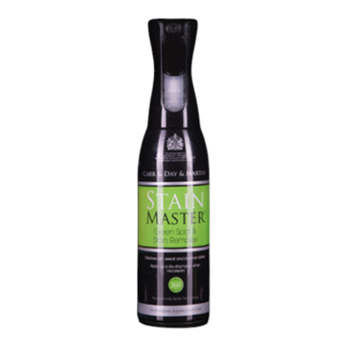 Stain Master Green Spot Remover - Connemara Horse & Country