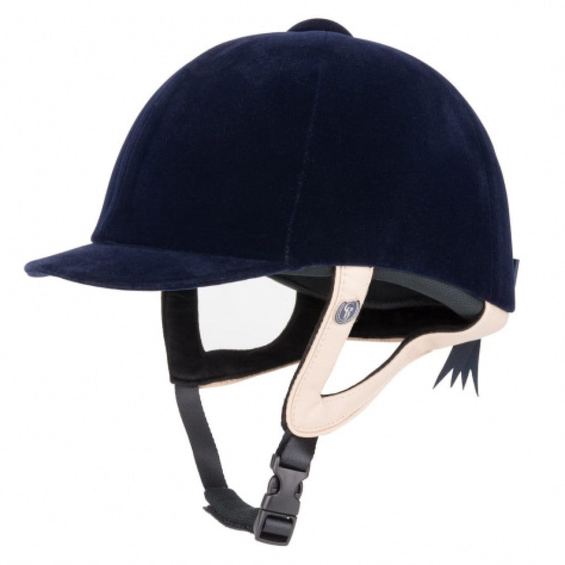 Gatehouse Jeunesse Riding Hat