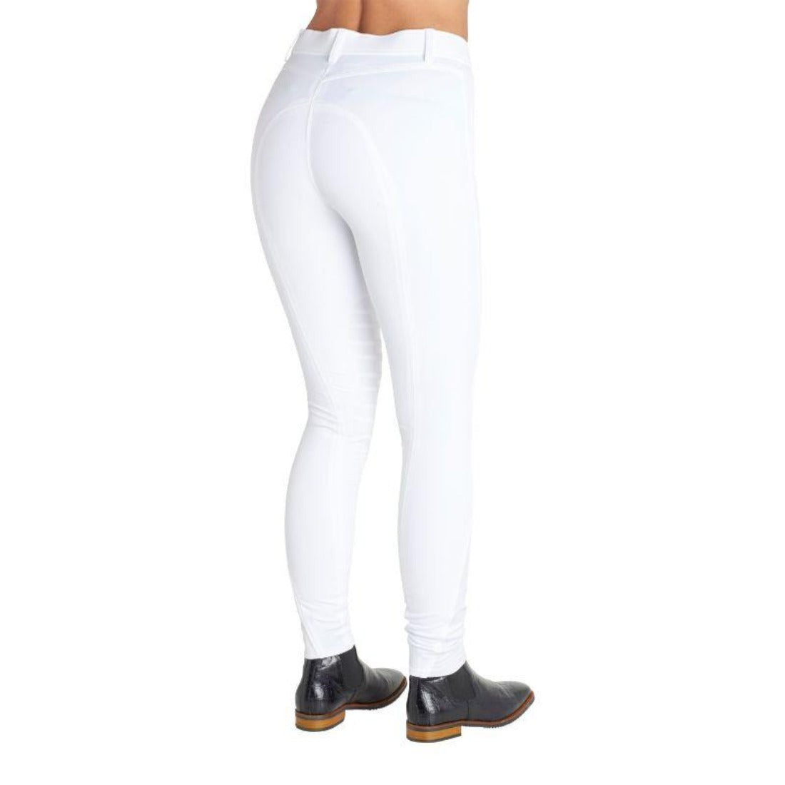 Montar Leah Breeches EU38
