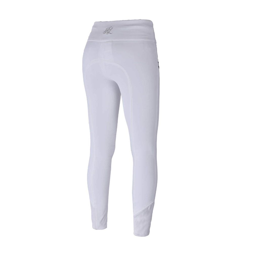 Kingsland Katja Breeches