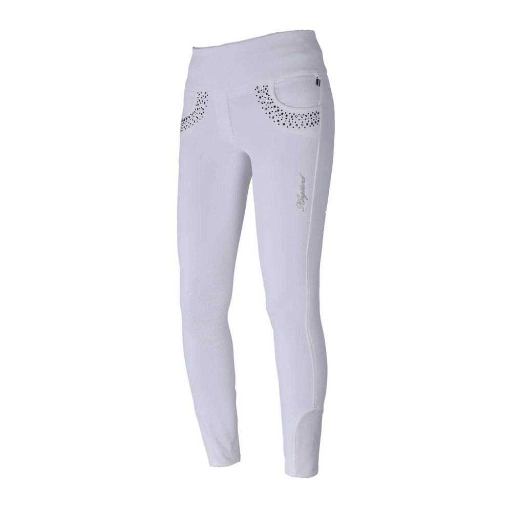 Kingsland Katja Breeches