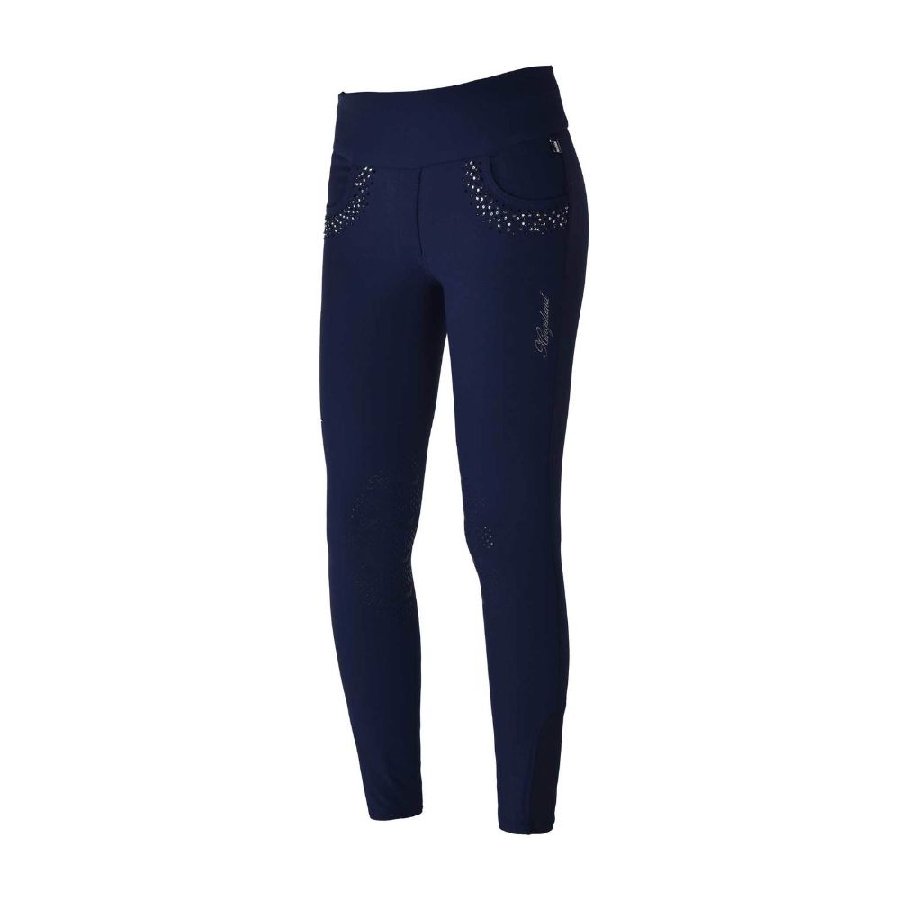 Kingsland Katja Breeches