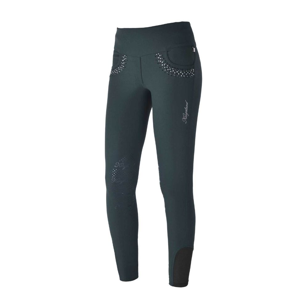 Kingsland Katja Breeches