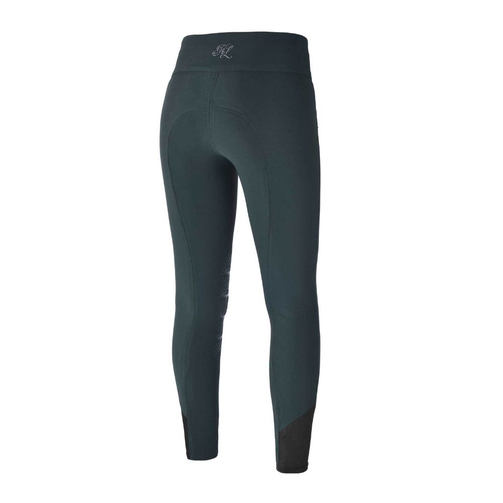 Kingsland Katja Breeches