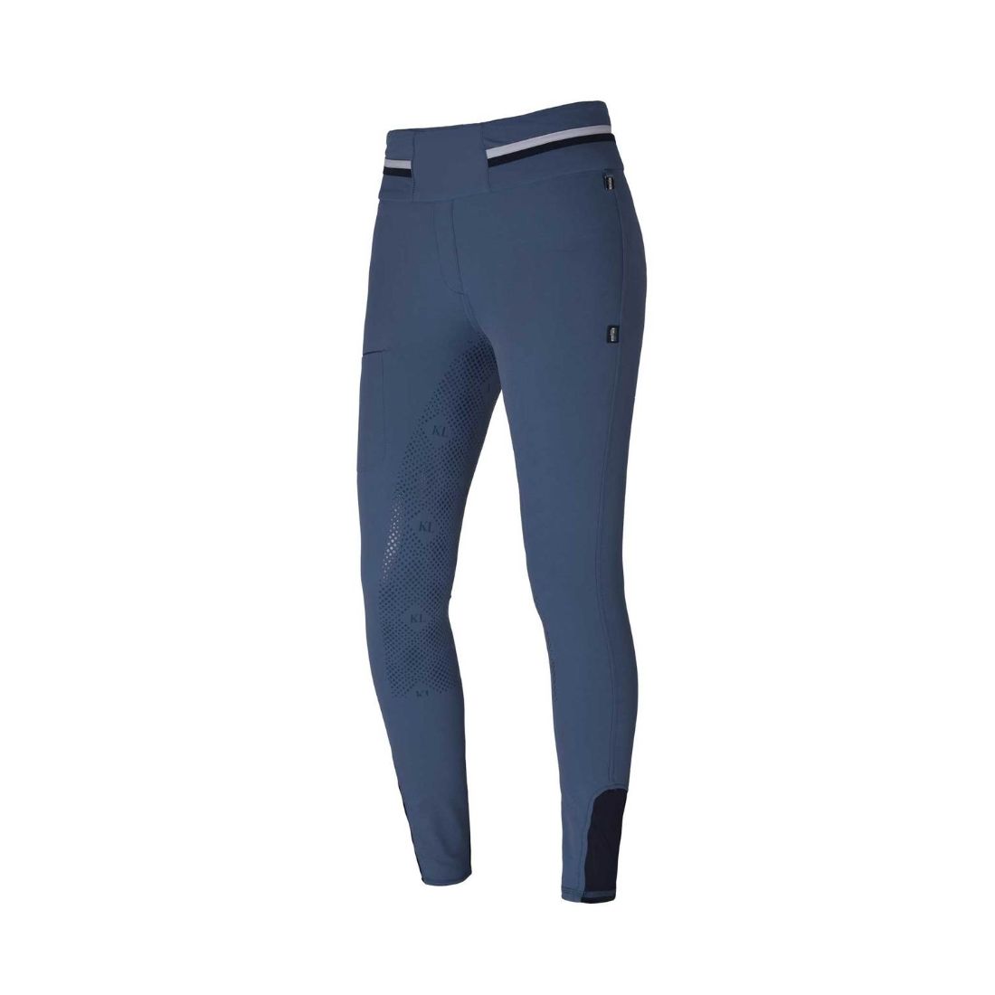 Kingsland Katja Ladies Breeches