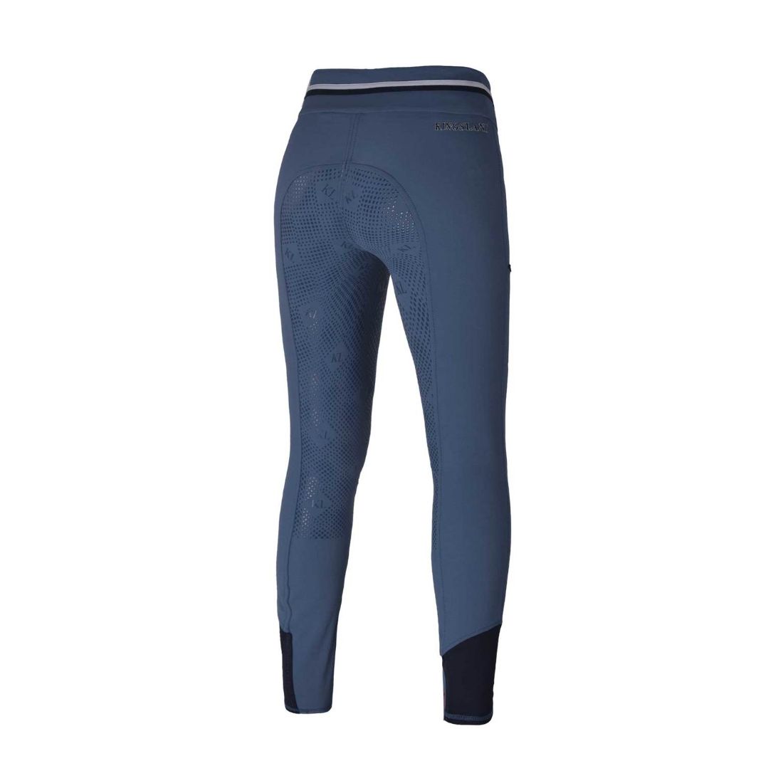 Kingsland Katja Ladies Breeches