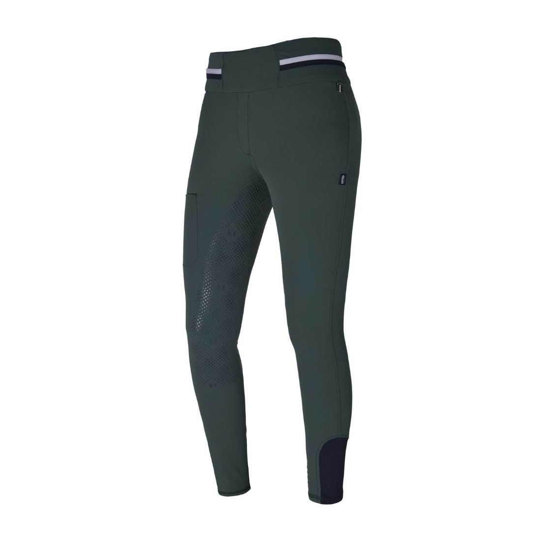 Kingsland Katja Ladies Breeches