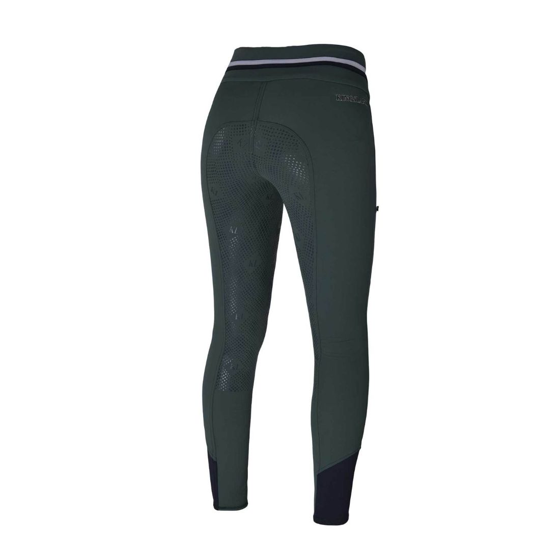 Kingsland Katja Ladies Breeches