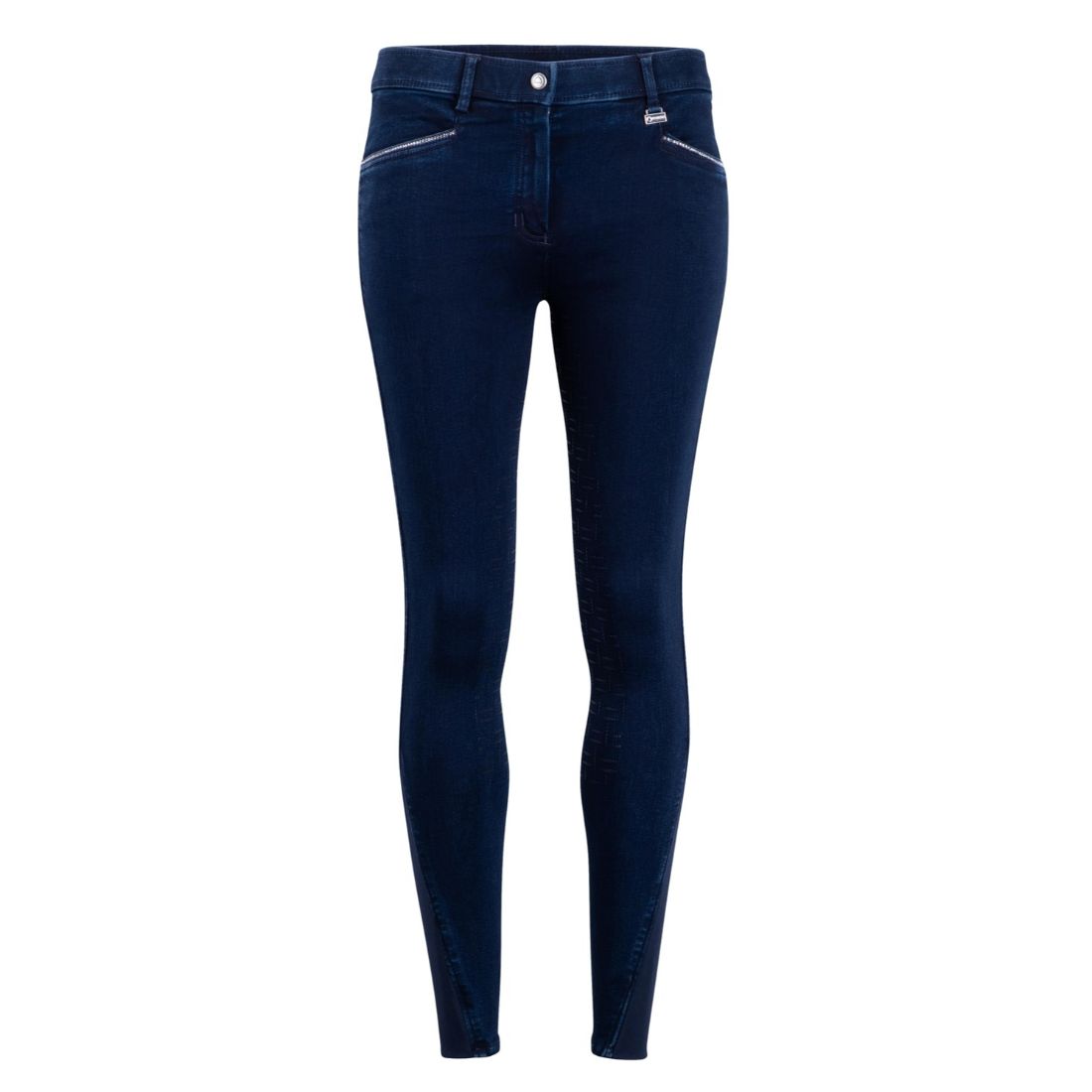 Montar Skyler Breeches