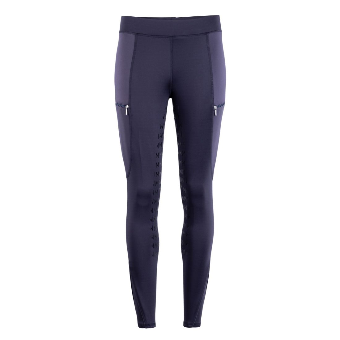 Montar Madelyn Full Grip Tights