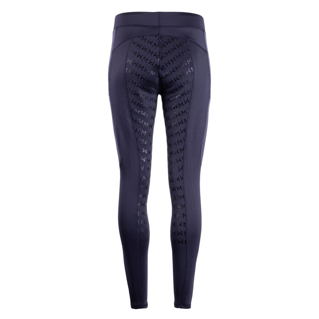 Montar Madelyn Full Grip Tights