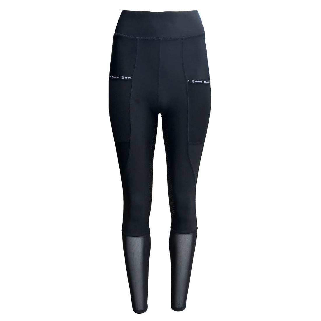 Montar Gro Shape Tights