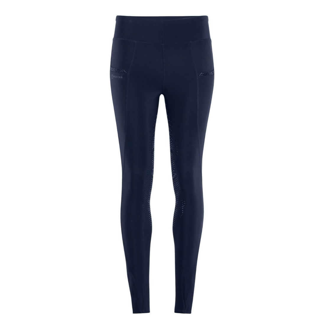 Montar Linnea Breeches