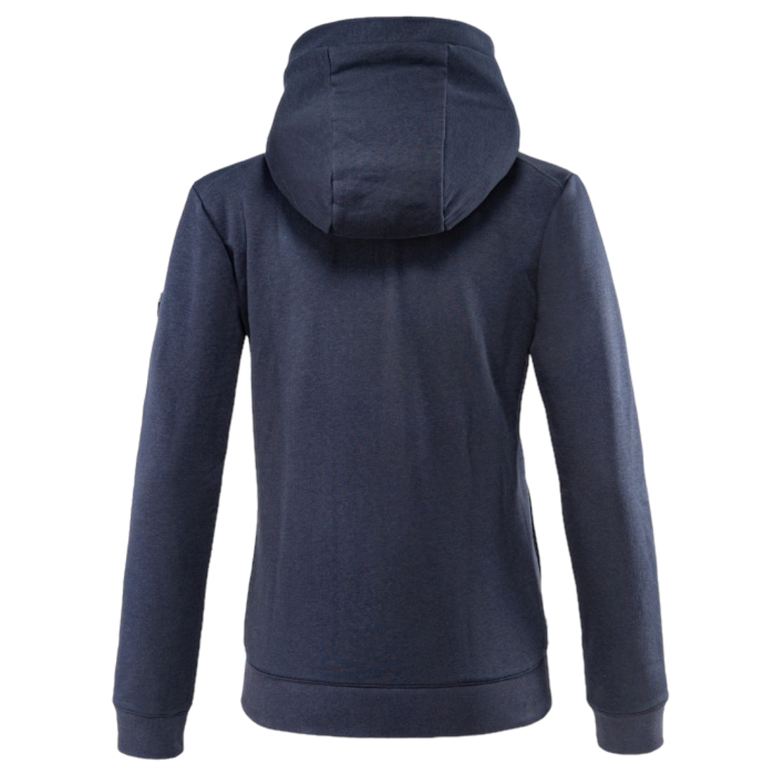 Eqode Debra Ladies Sweatshirt
