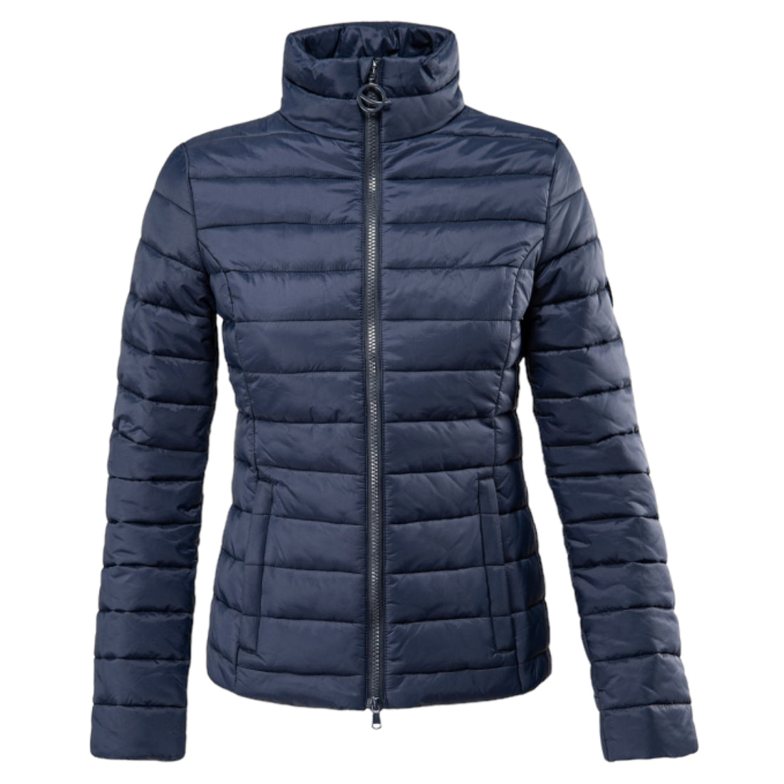 Eqode Debby Ladies Jacket
