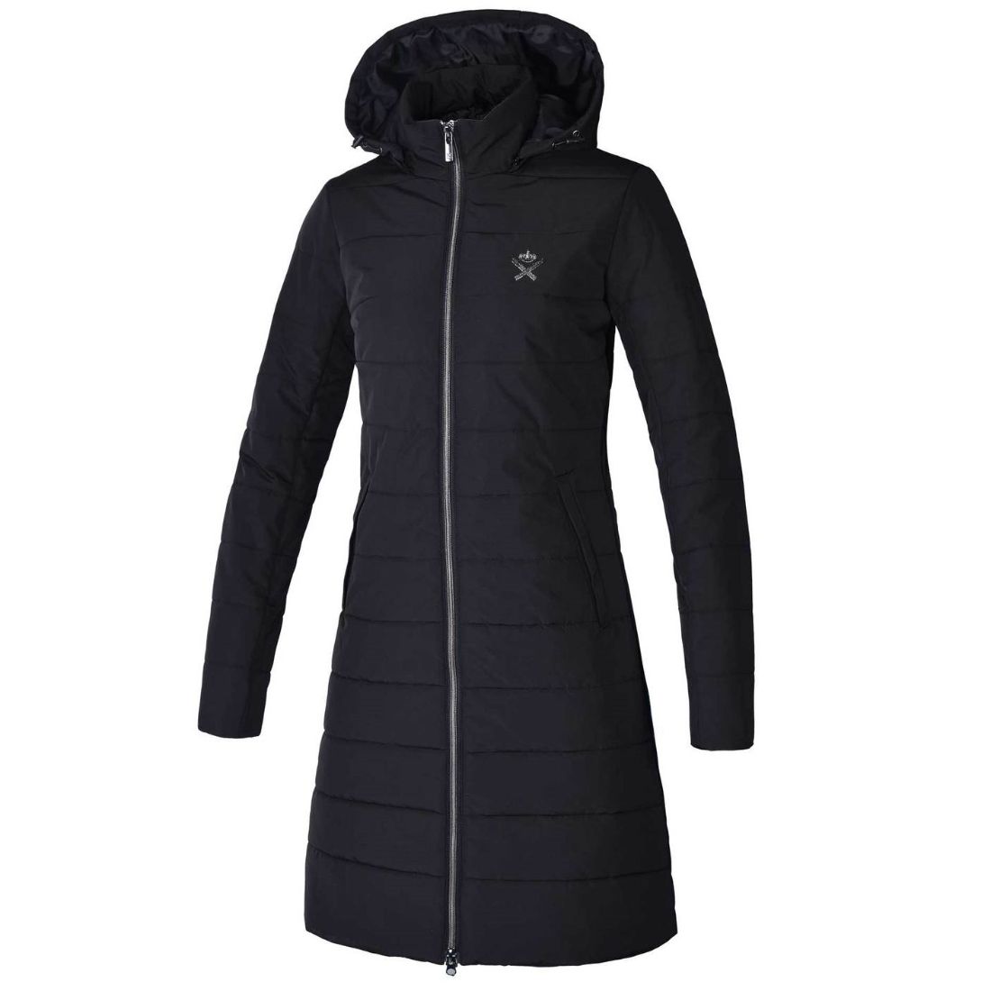 Kingsland Sophia Ladies Coat