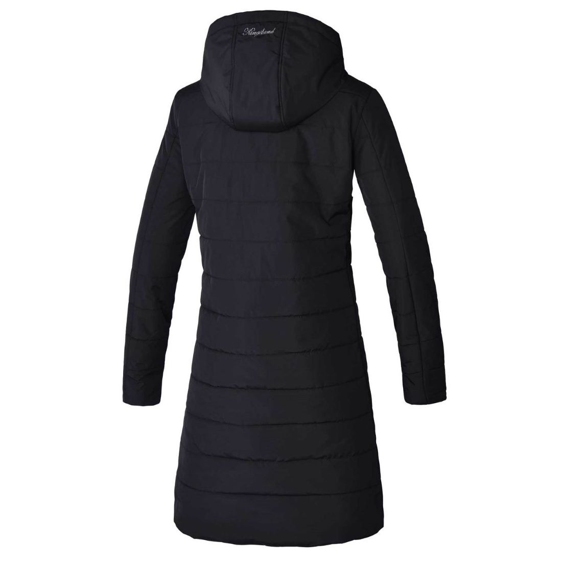 Kingsland Sophia Ladies Coat