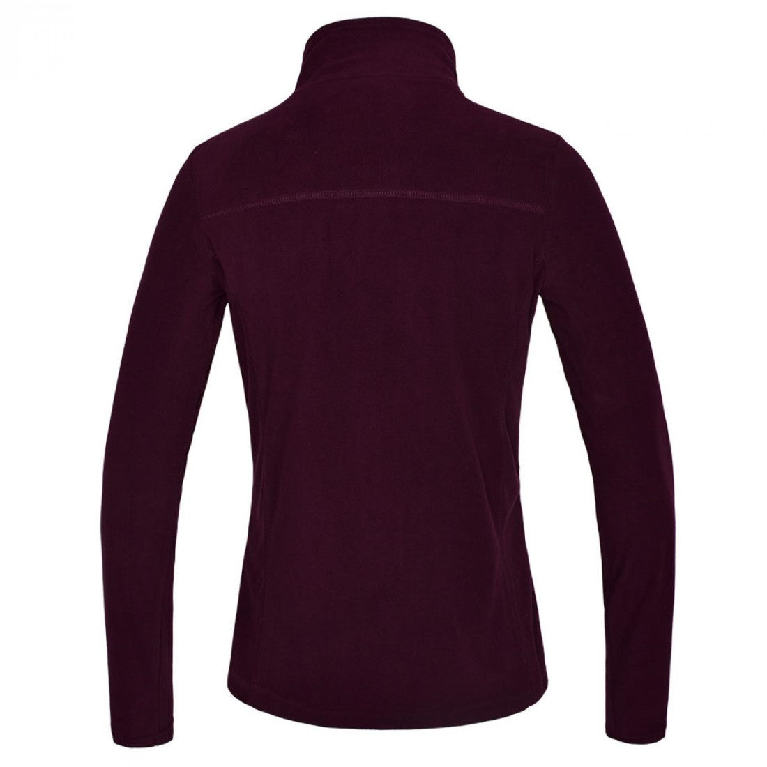 Kingsland Marina Ladies Micro Fleece Jacket