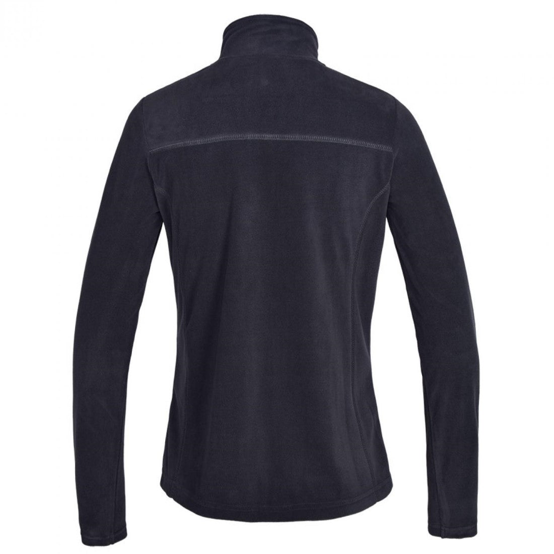 Kingsland Marina Ladies Micro Fleece Jacket