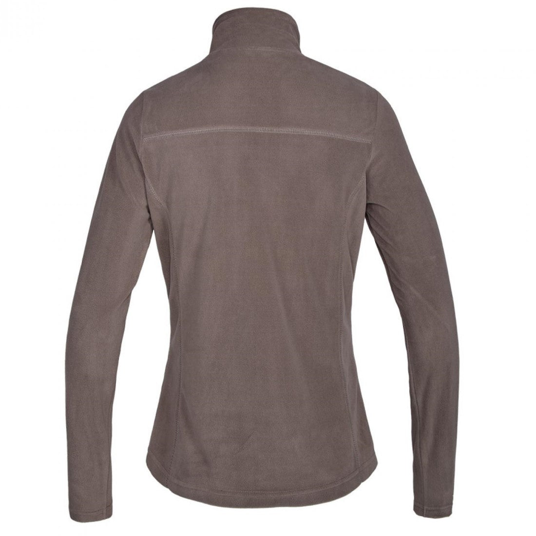 Kingsland Marina Ladies Micro Fleece Jacket