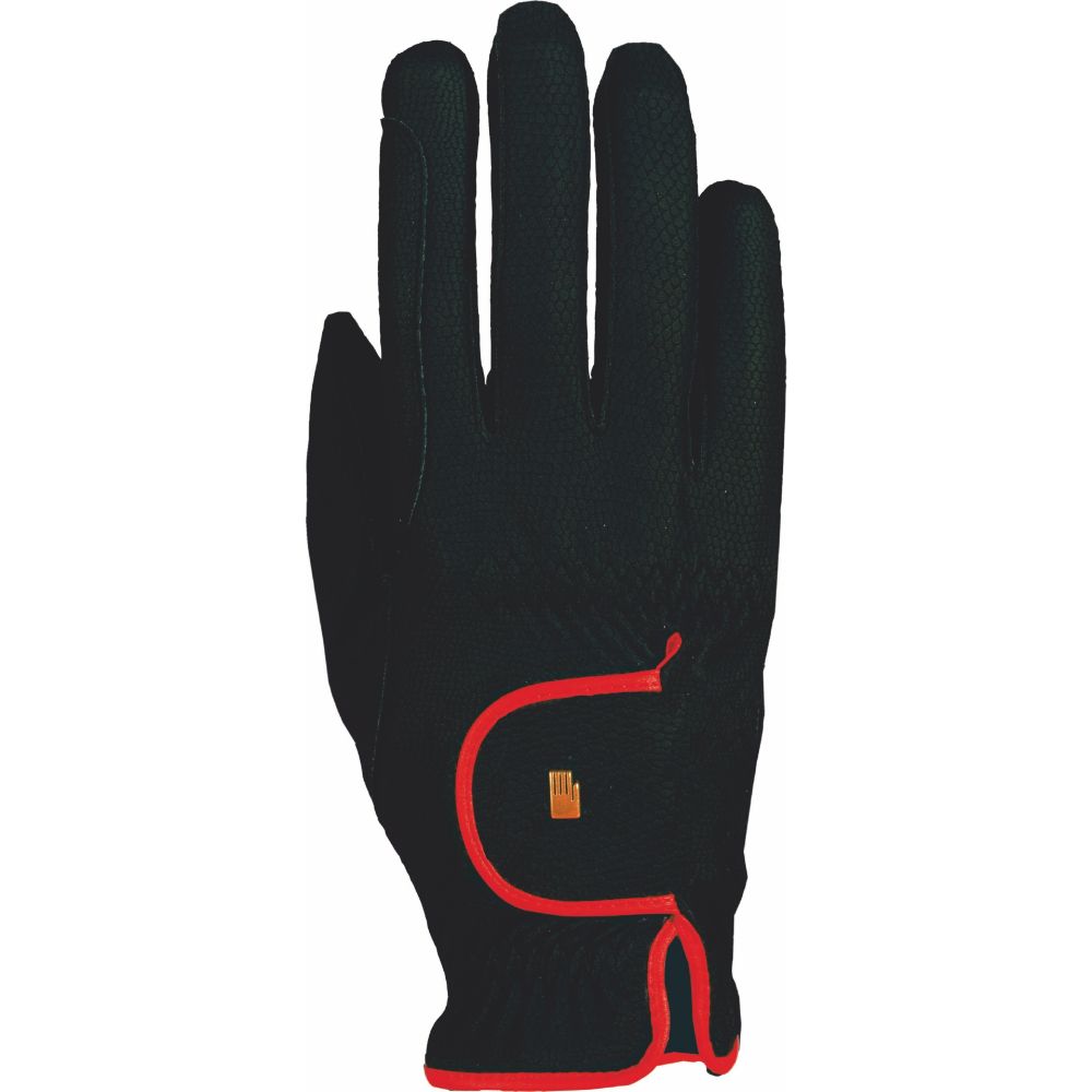 Roeckl Lona Glove