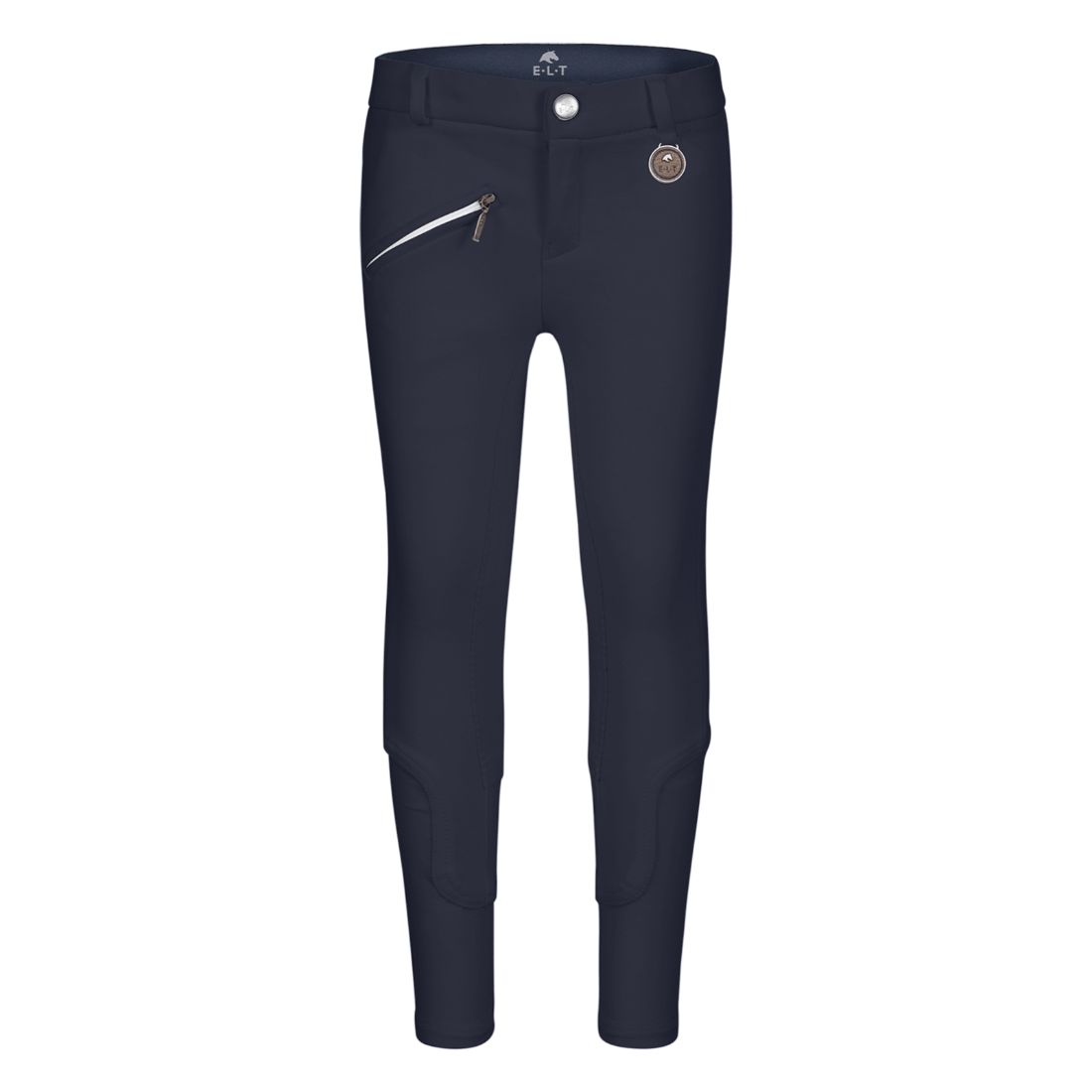 ELT Fun Sport Kids Breeches
