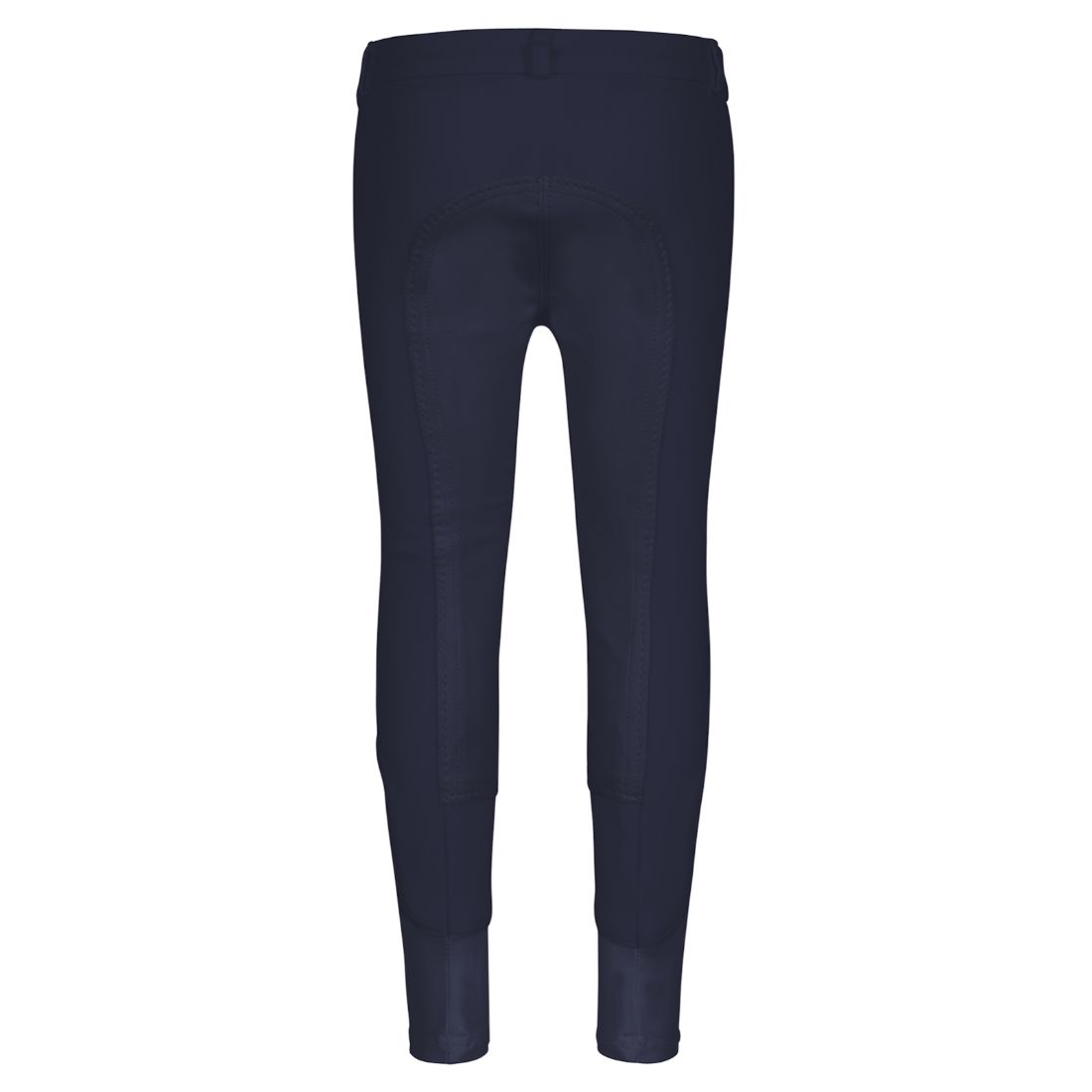 ELT Fun Sport Kids Breeches