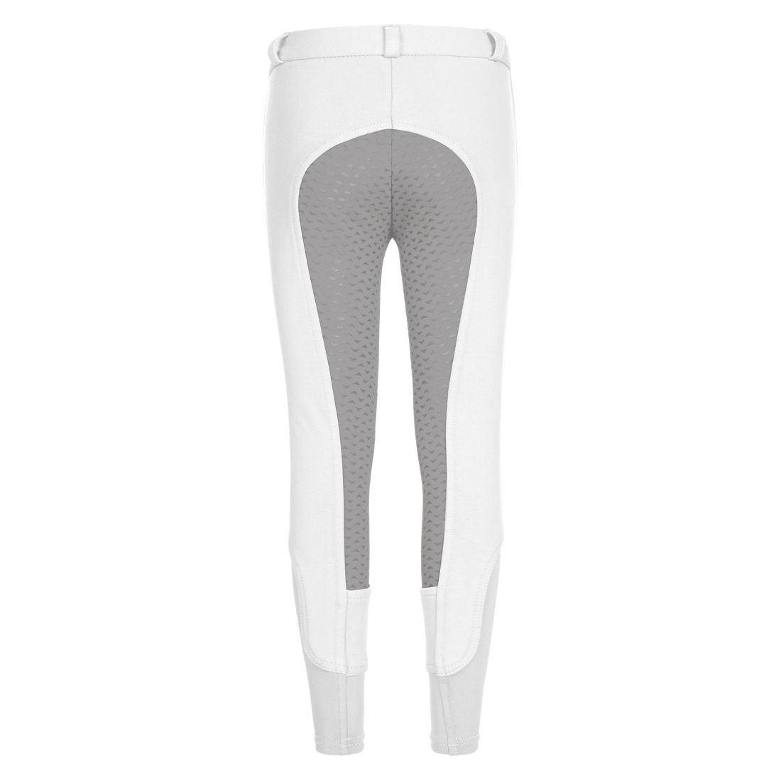 ELT Fun Sport Silicone Seat Kids Breeches