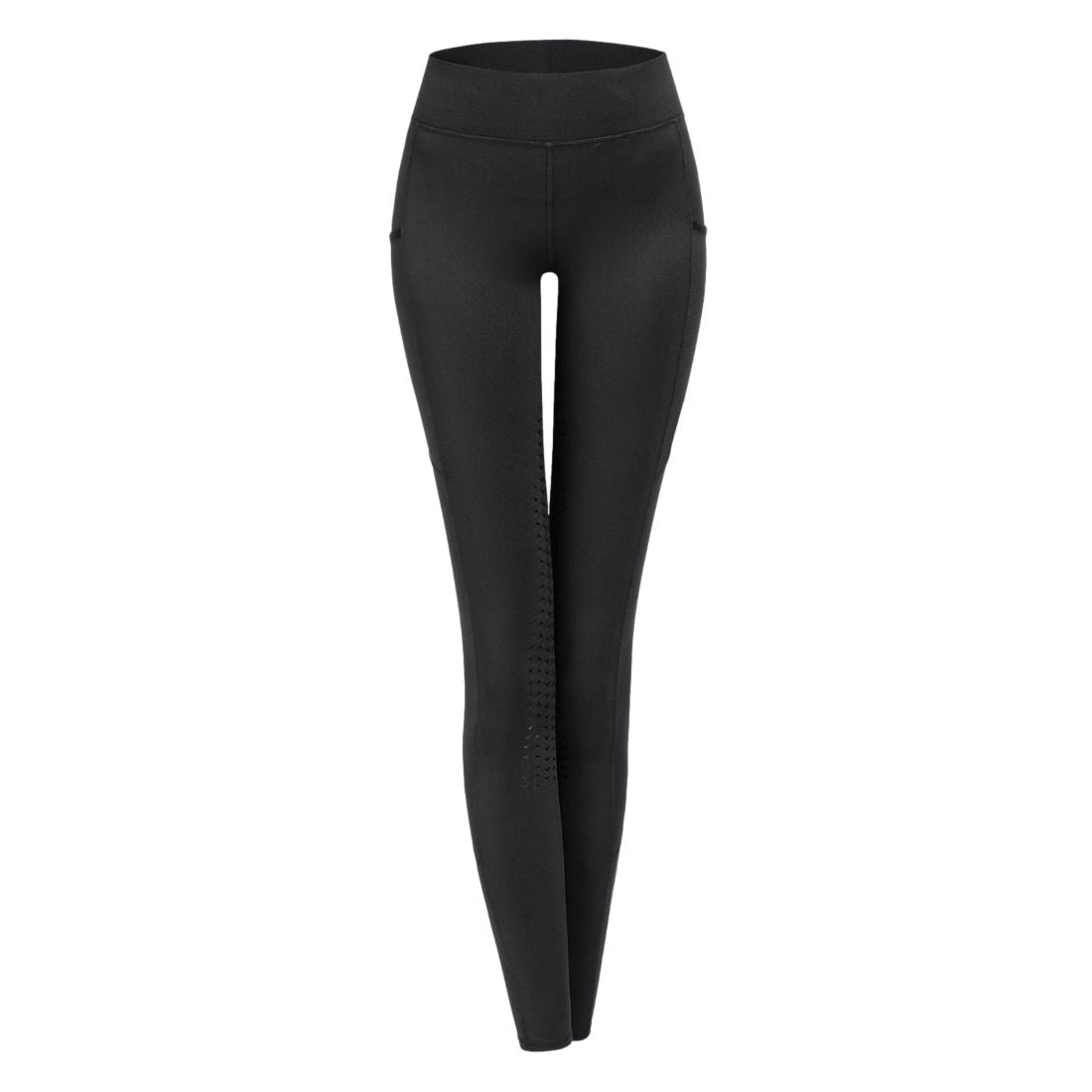 ELT Ella Leggings