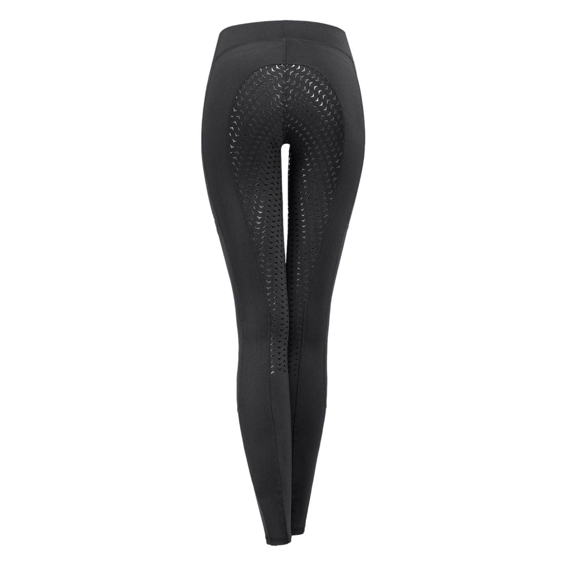ELT Ella Leggings